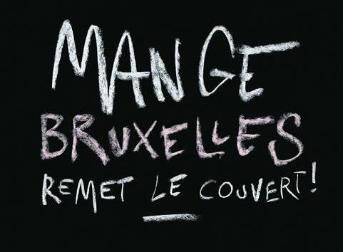 1919655_350004678513622_8795618847212524002_n