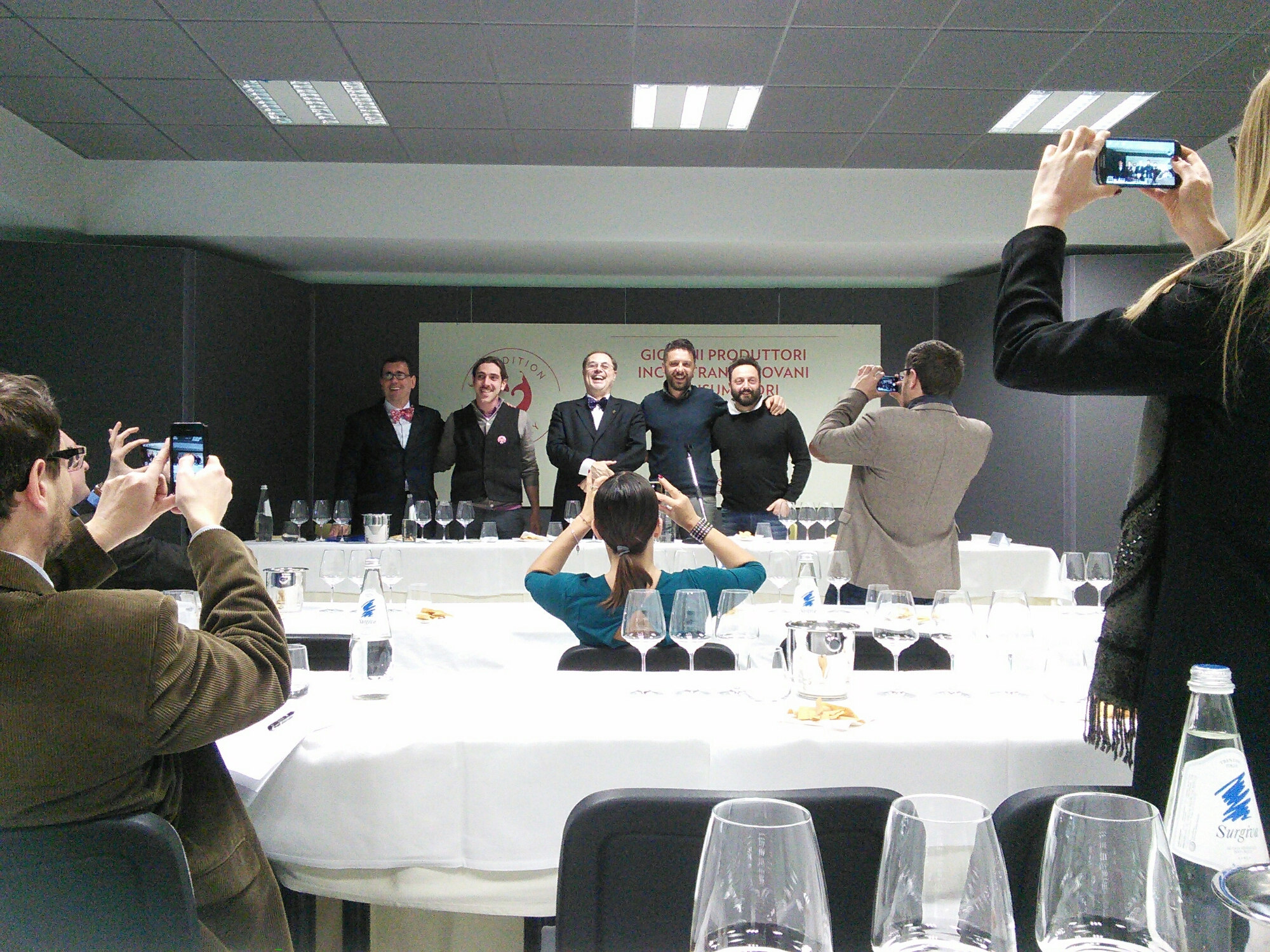 wp-1427126167941 image