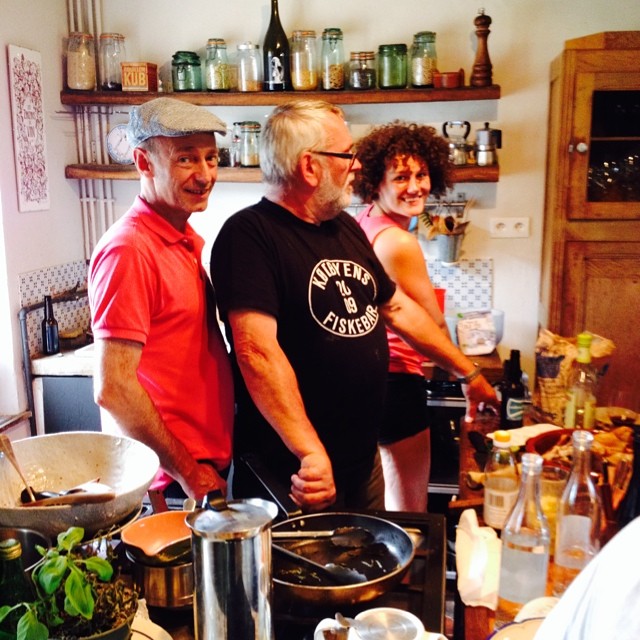 10553461_10152547805589140_1991748416105948176_n