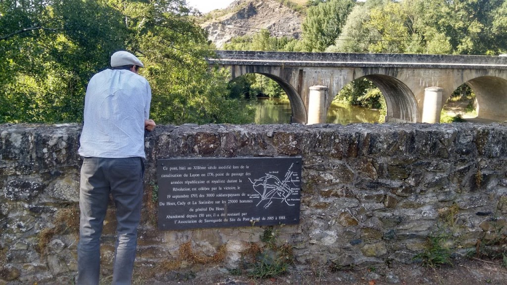 IMG_20150820_170547098_HDR