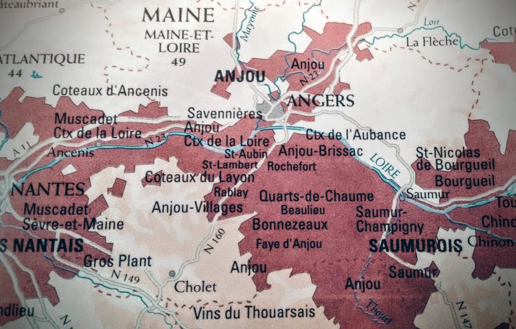 IMG_20150827_191840286