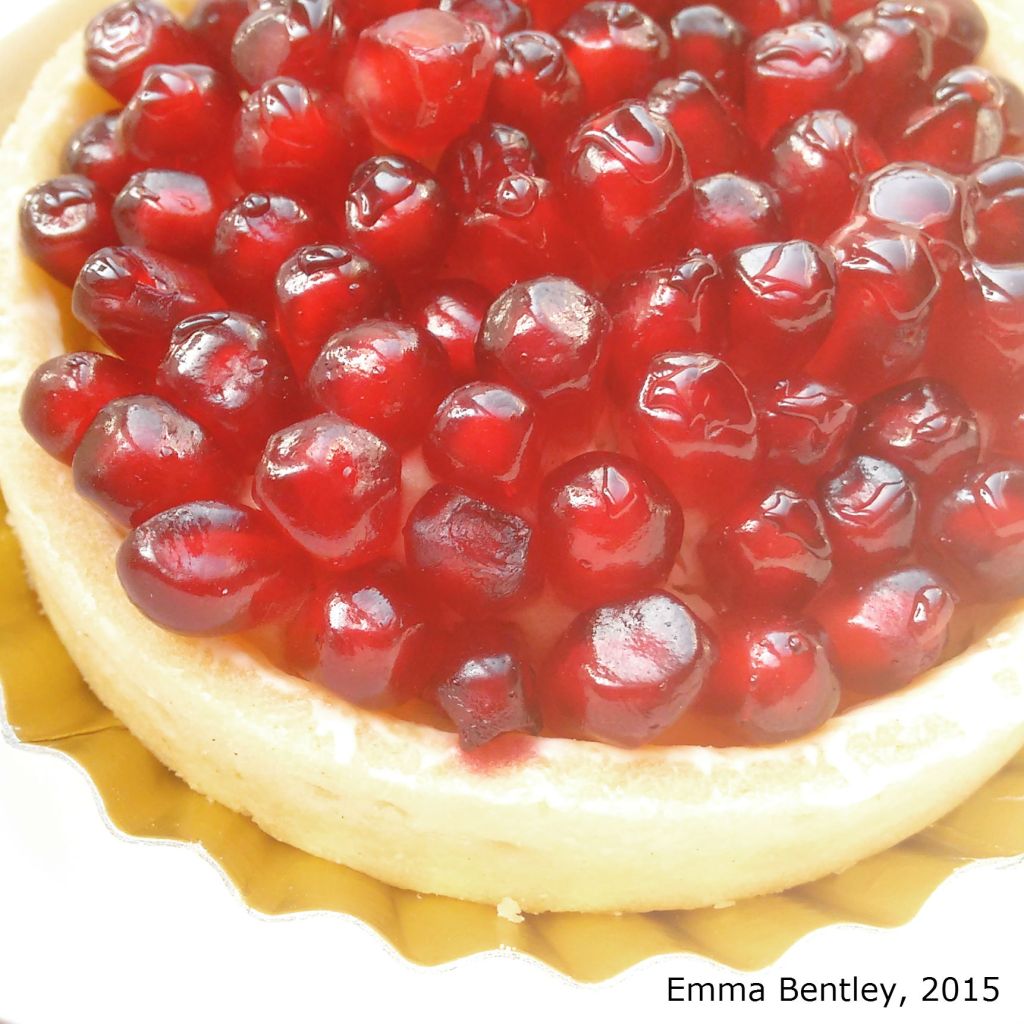 IMG_20151031_115237a