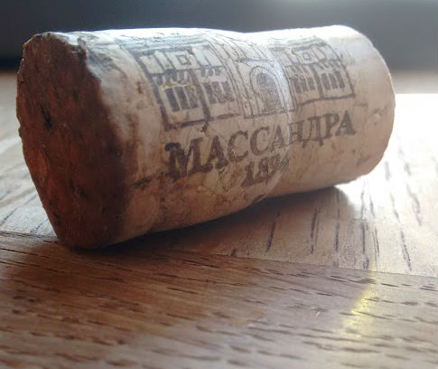 IMG_20151031_122459855a