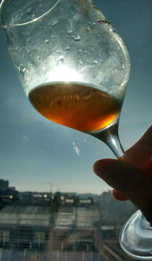 IMG_20151031_122721543_HDRa