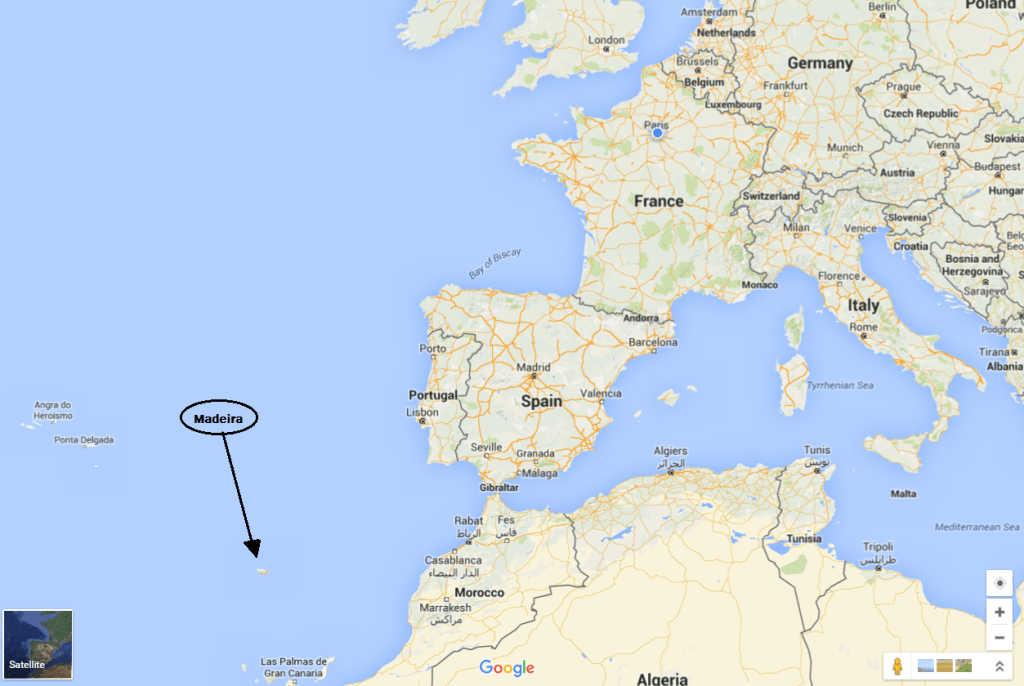 madeira1