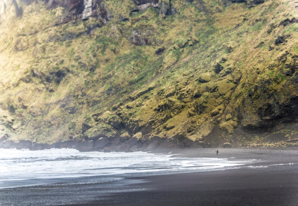 photo-1447756905006-7f41fc2a2bc9 (2)