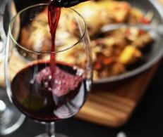 date-dinner-eating-3044-231x350