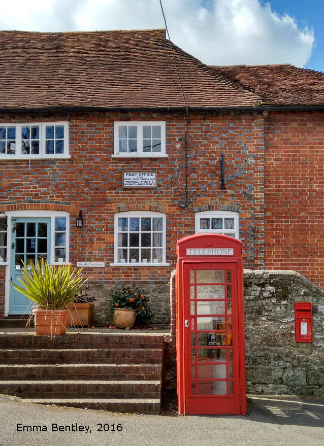 IMG_20160325_140903391_HDRa