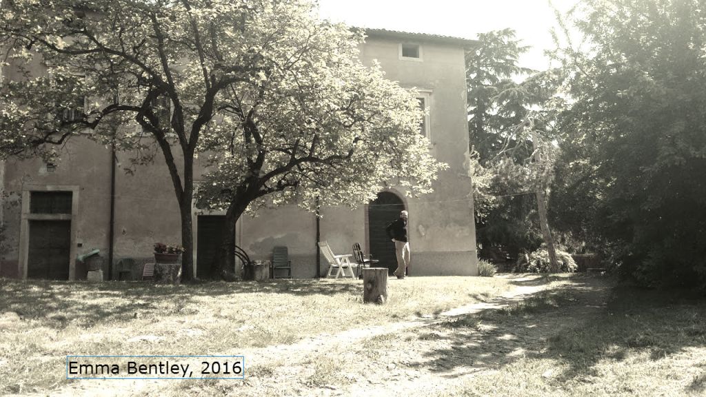 IMG_20160506_112300818a