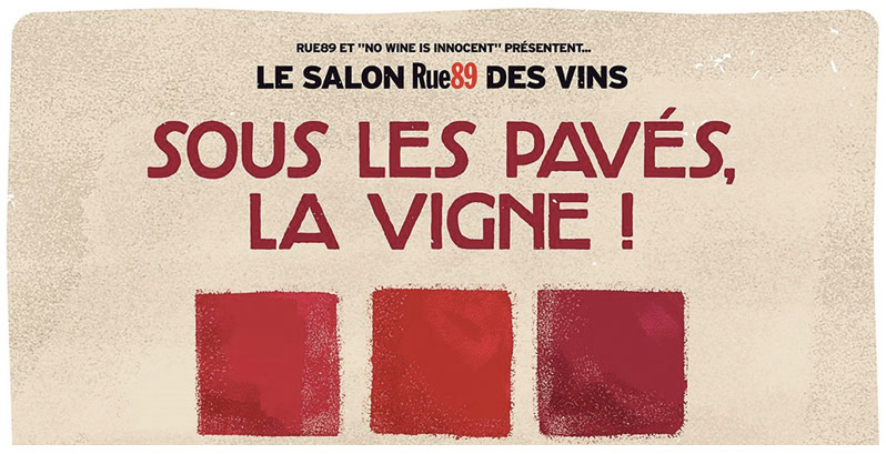 Five New French&nbsp;Winemakers