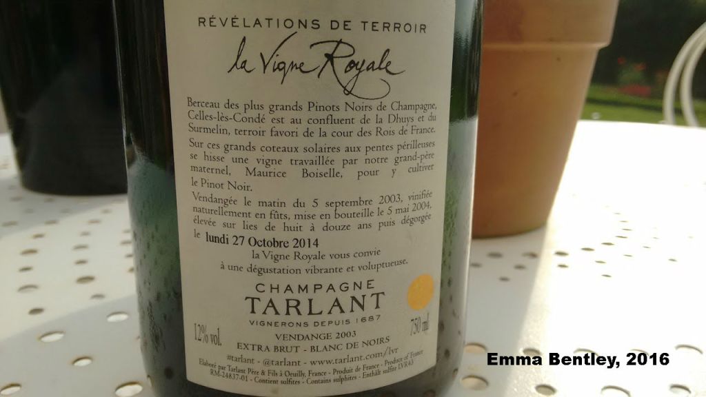 IMG_20160607_185926073a