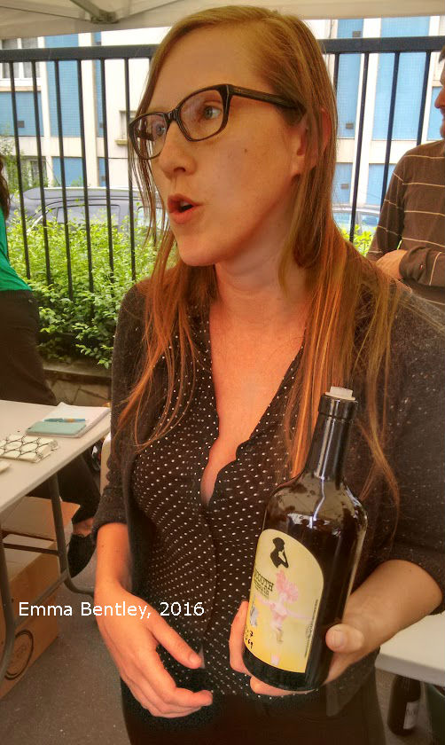 IMG_20160619_152610132_HDRa