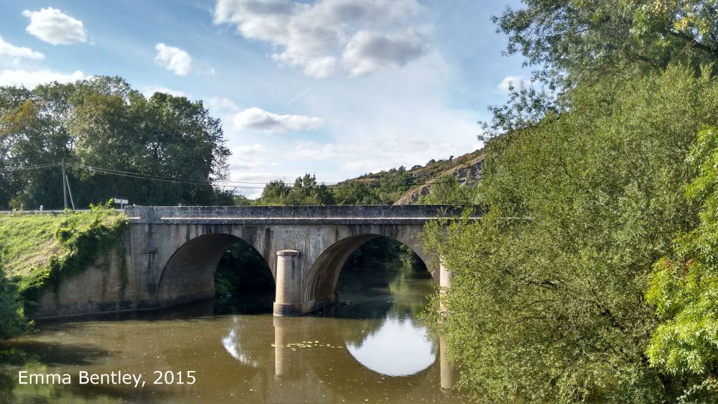 IMG_20150820_170918135_HDRa