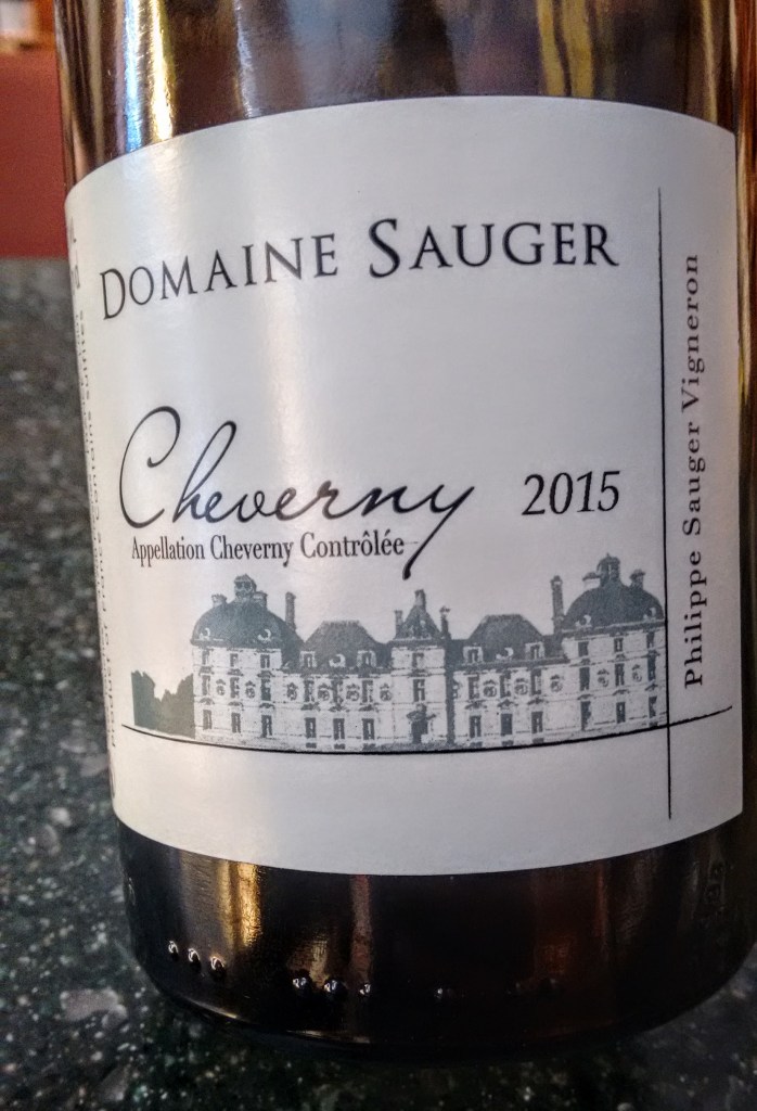 IMG_20160713_135130313