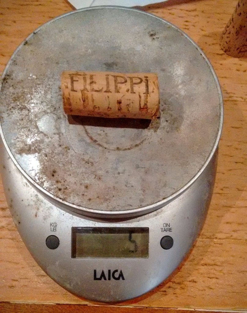 img_20160906_143254833