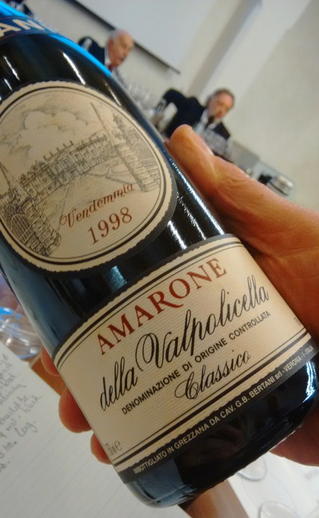 clone tag: -2097988508009843527