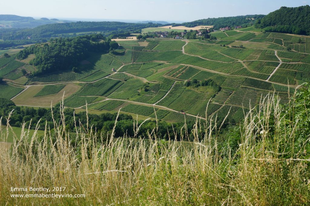 Jura – still so much to be&nbsp;discovered