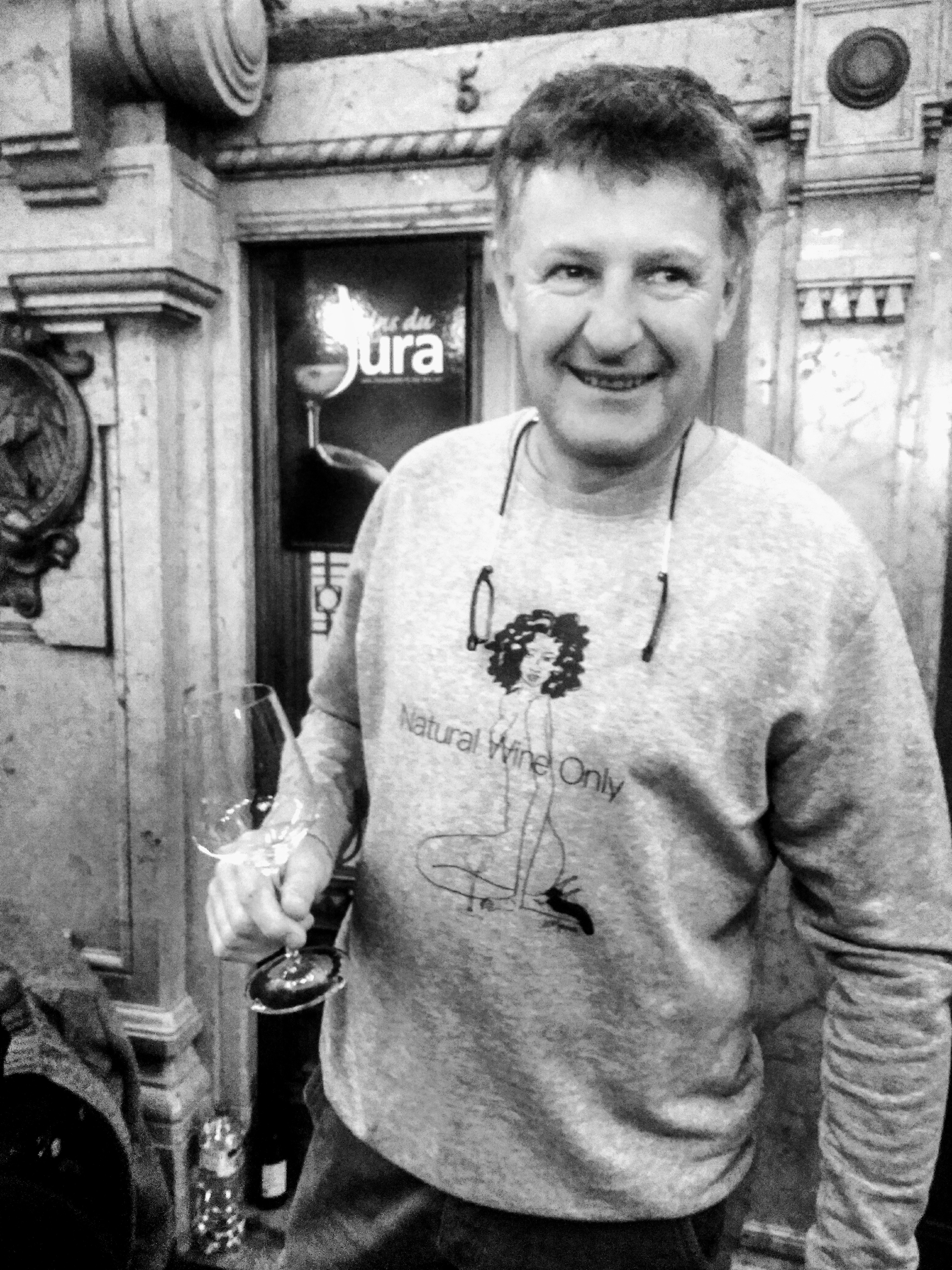 IMG_20180122_124941513_HDR