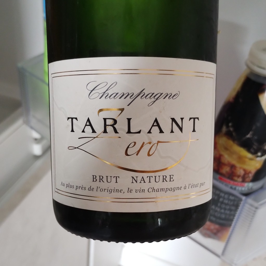 Music, memory, wine and&nbsp;waiting.