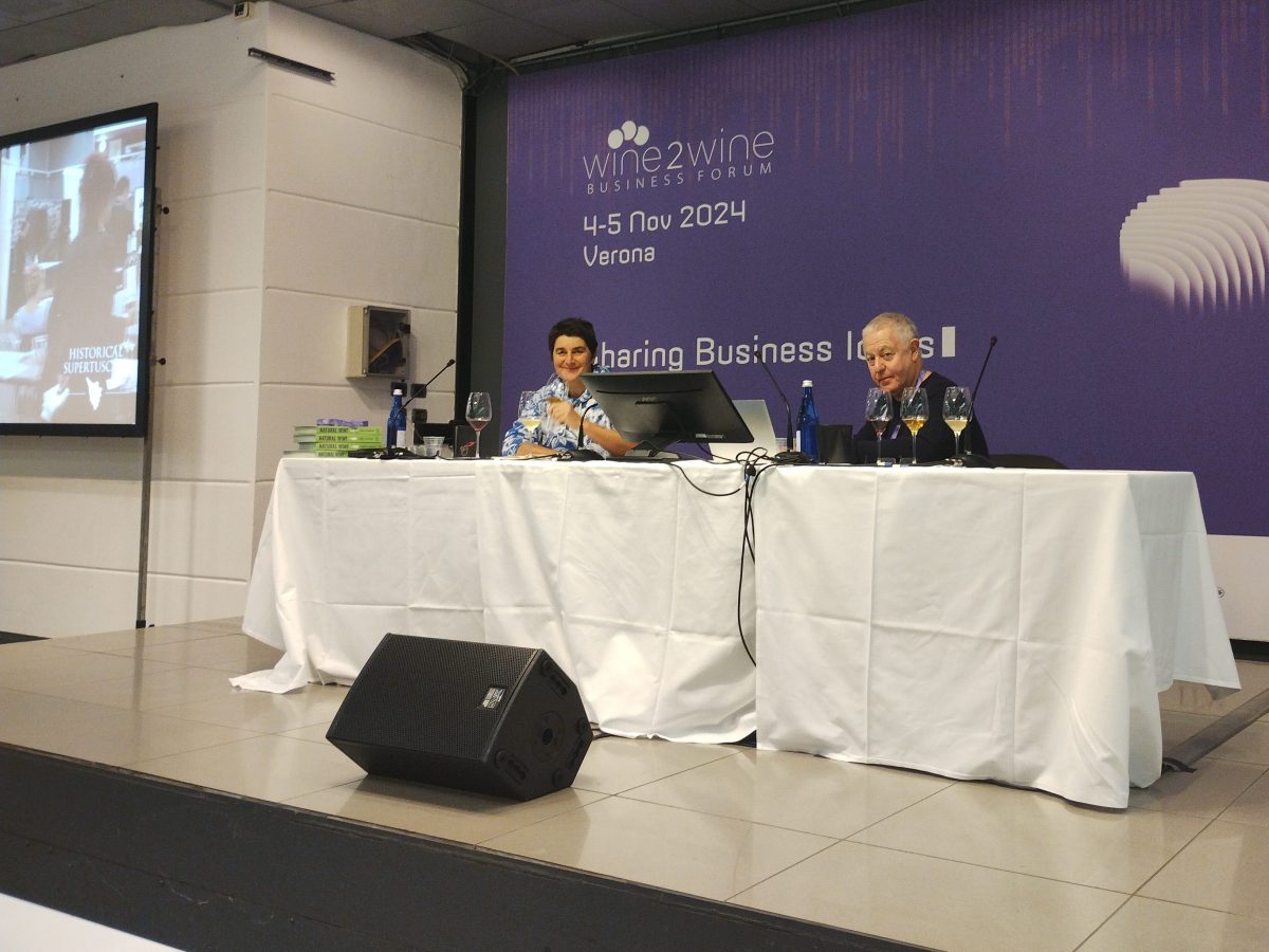 When it comes to mouse, you can’t call a cat a&nbsp;cat.