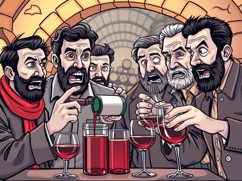 What’s hot? What’s not? And what’s next?” with Jeff&nbsp;Porter