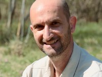 DEEP-DIVE: spontaneous plants as an indicator of the quality of a&nbsp;vineyard